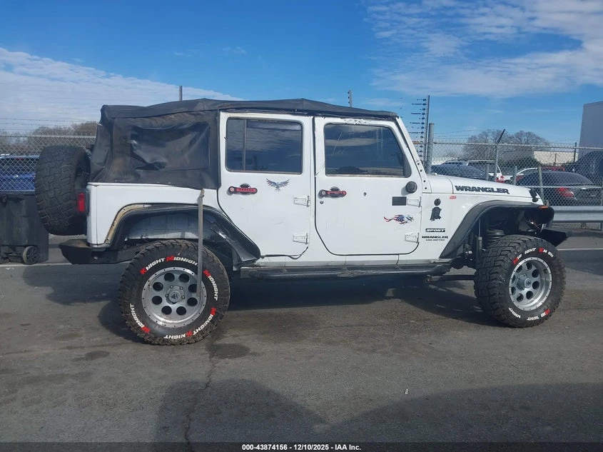 Jeep Avenger 3.6L V-6 DOHC, VVT, 285HP 4X4 Drive | Mobile.bg � ����������� 13