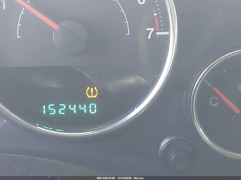 Jeep Avenger 3.6L V-6 DOHC, VVT, 285HP 4X4 Drive | Mobile.bg � ����������� 15