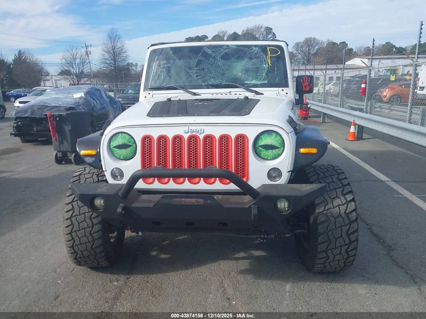 Jeep Avenger 3.6L V-6 DOHC, VVT, 285HP 4X4 Drive | Mobile.bg � ����������� 12