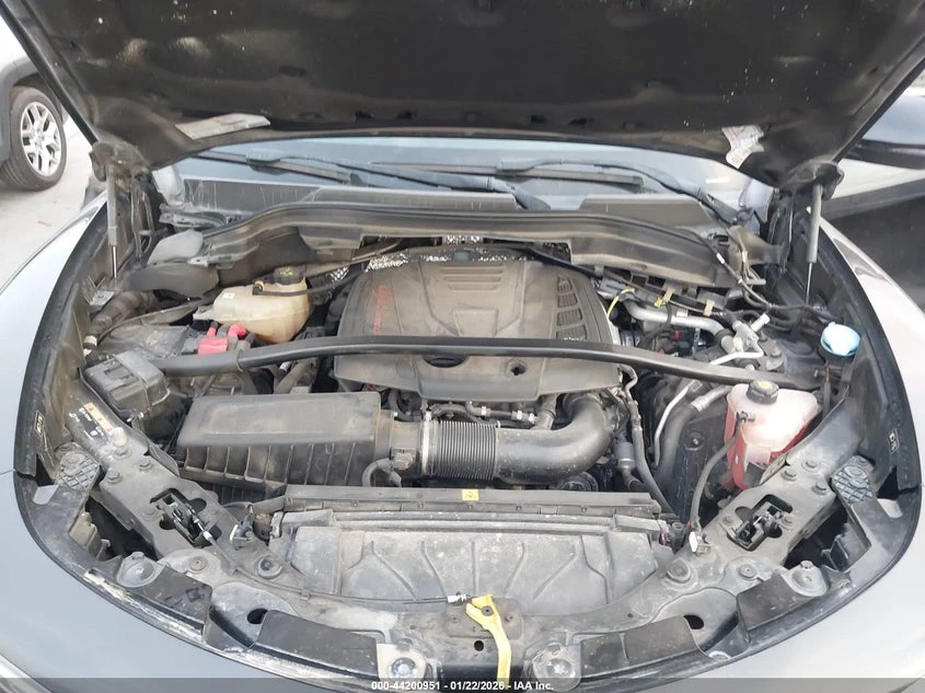 Alfa Romeo Stelvio 2l Rwd, снимка 10 - Автомобили и джипове - 54116274