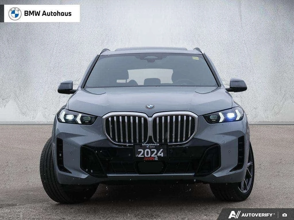 BMW X5 * xDrive40i PREMIUM ESSENTIAL M SPORT PACKAGE HARM, снимка 2 - Автомобили и джипове - 54855146