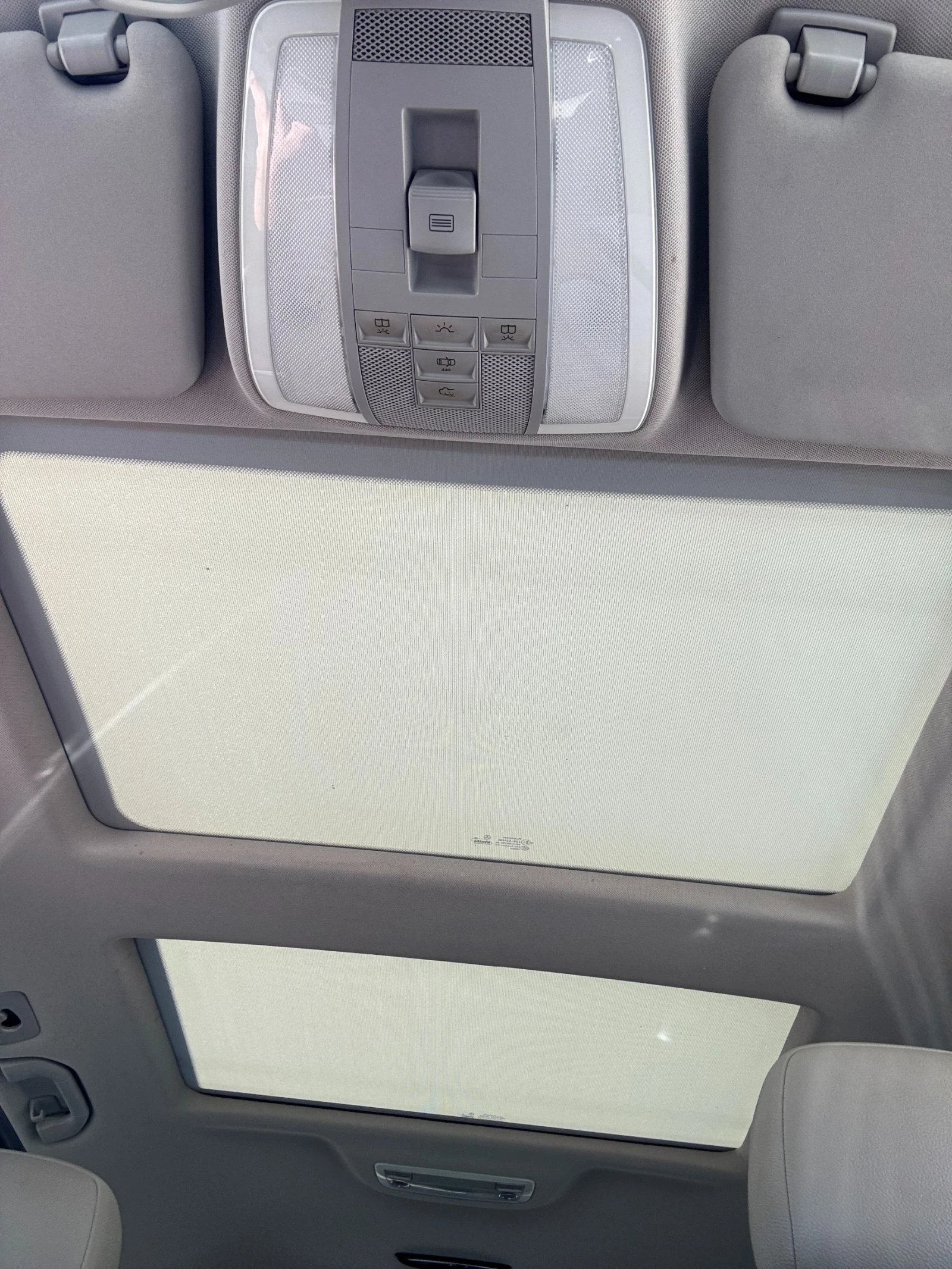Mercedes-Benz GLK | Mobile.bg � ����������� 16