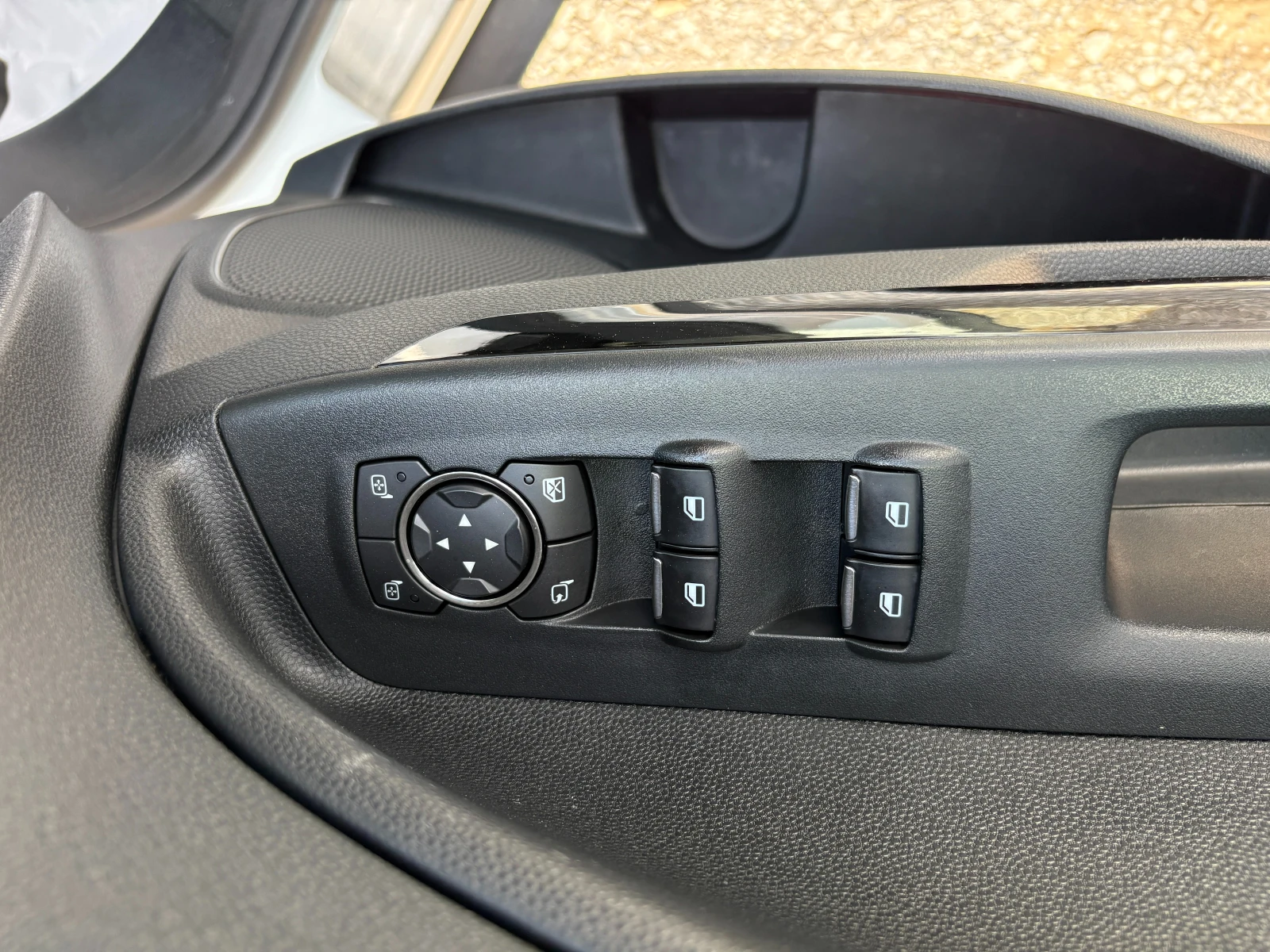Ford EcoSport 1.5 | Mobile.bg � ����������� 12