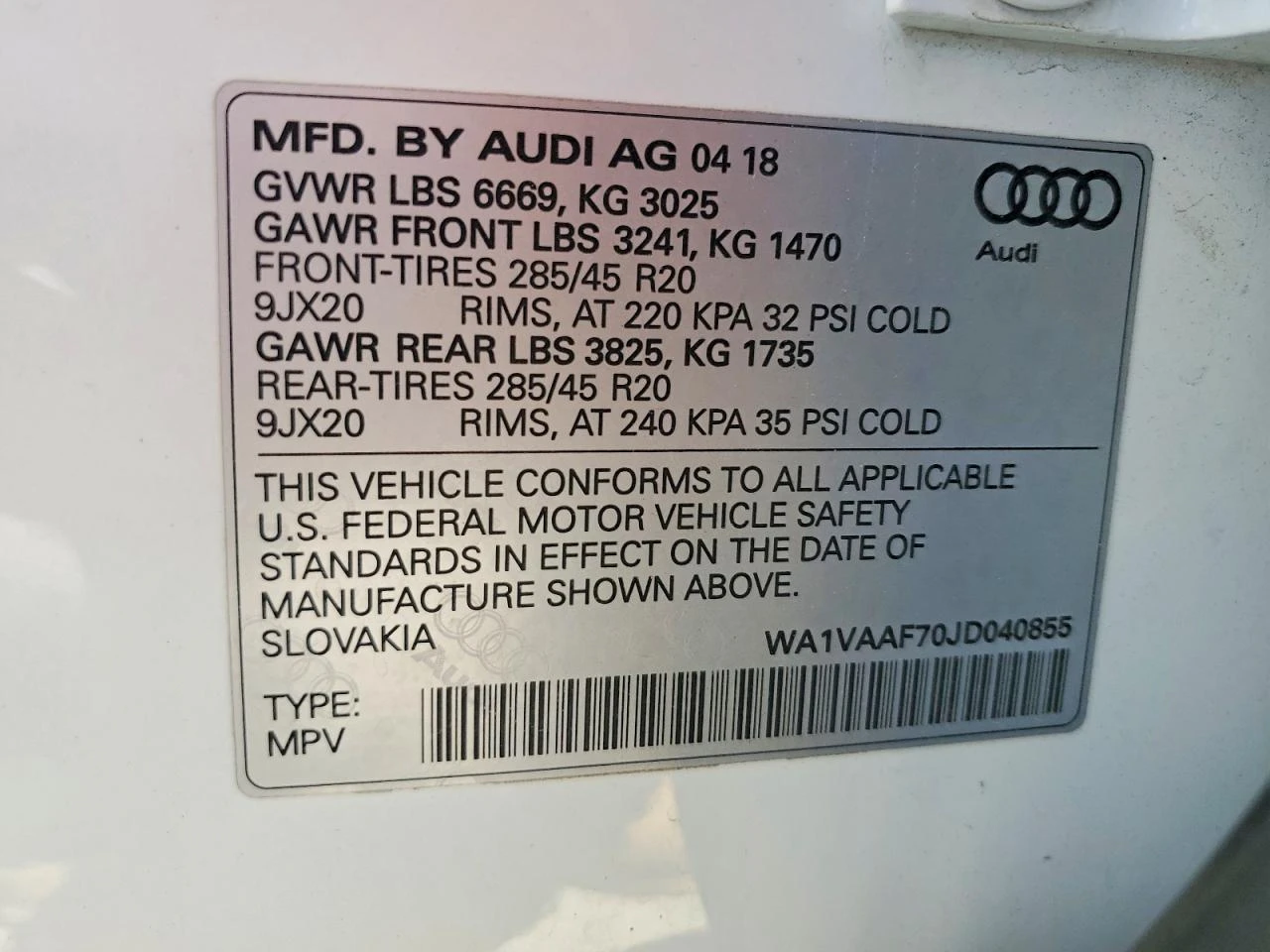 Audi Q7 PRESTIGE/S LINE/360/PANO/QUATTRO | Mobile.bg � ����������� 13