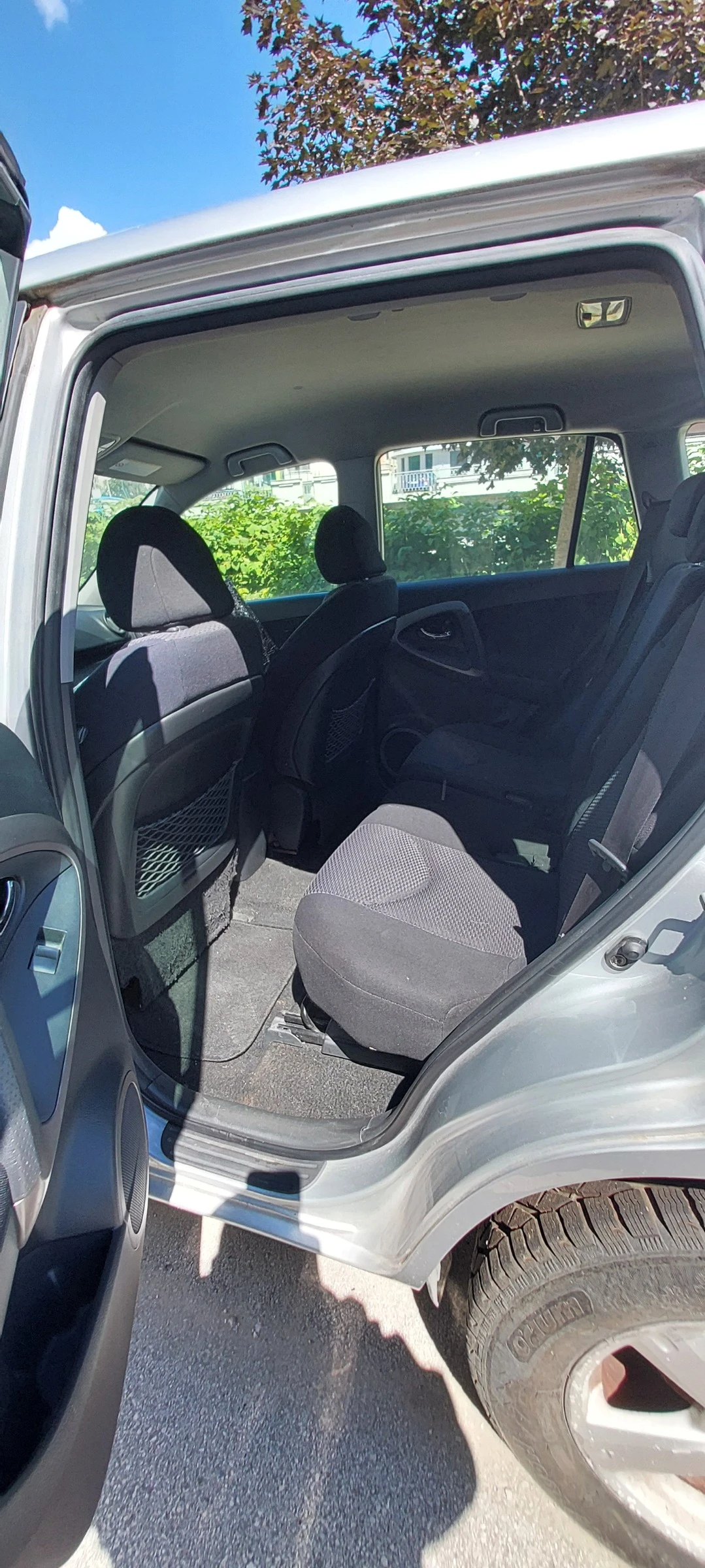 Toyota Rav4 | Mobile.bg � ����������� 6