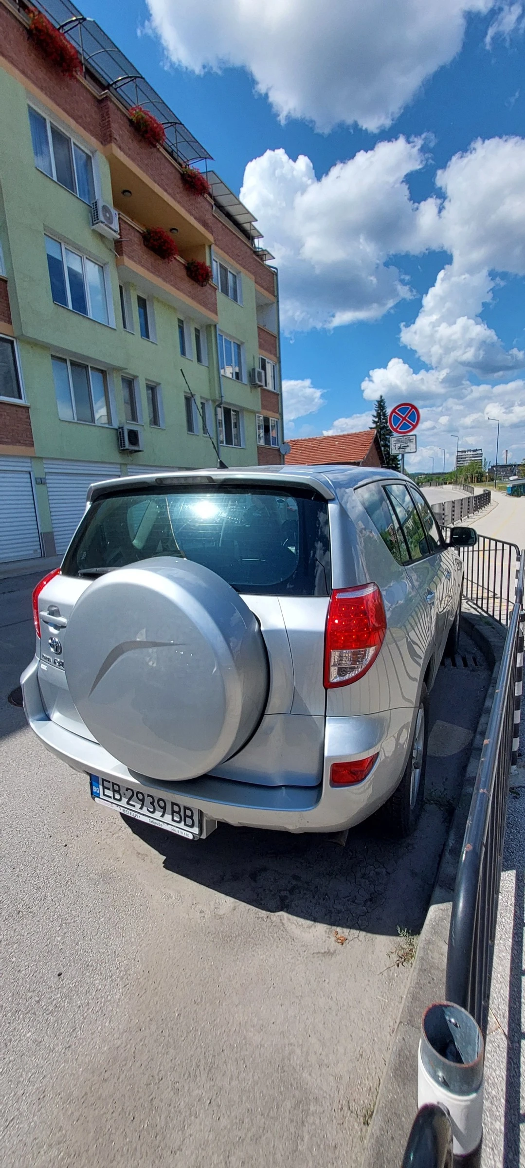 Toyota Rav4 | Mobile.bg � ����������� 4