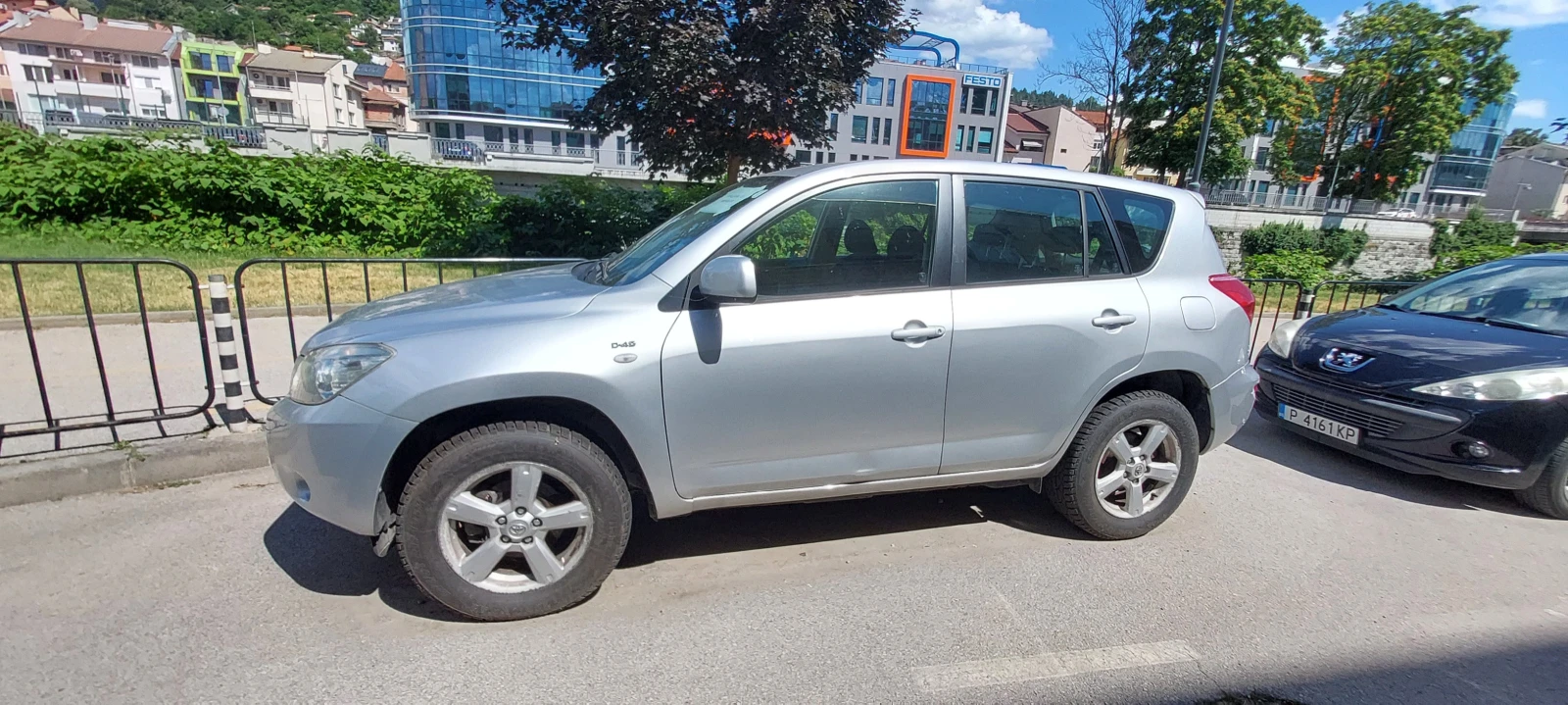 Toyota Rav4 | Mobile.bg � ����������� 2