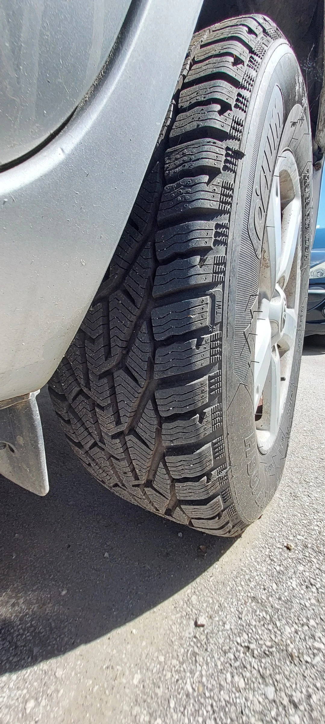 Toyota Rav4 | Mobile.bg � ����������� 9