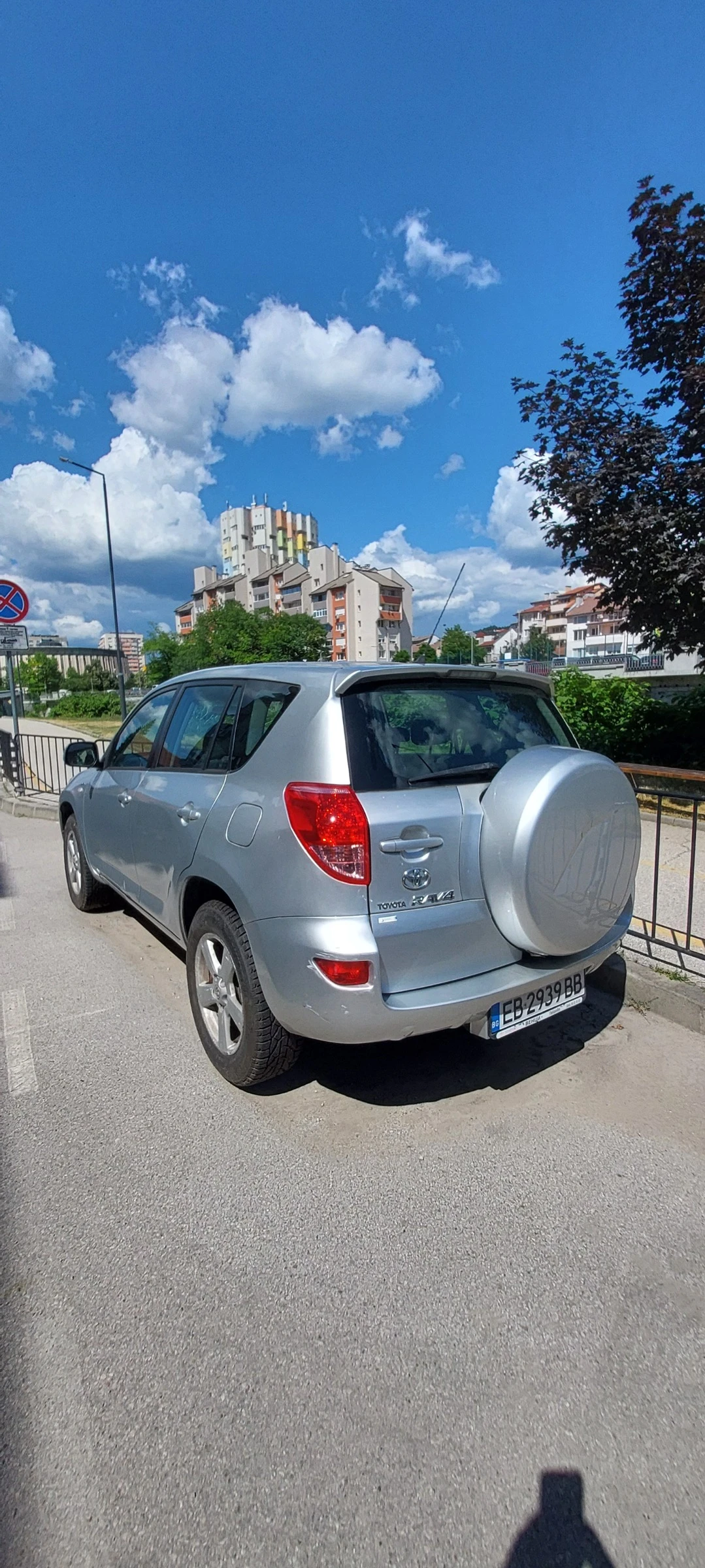 Toyota Rav4 | Mobile.bg � ����������� 3