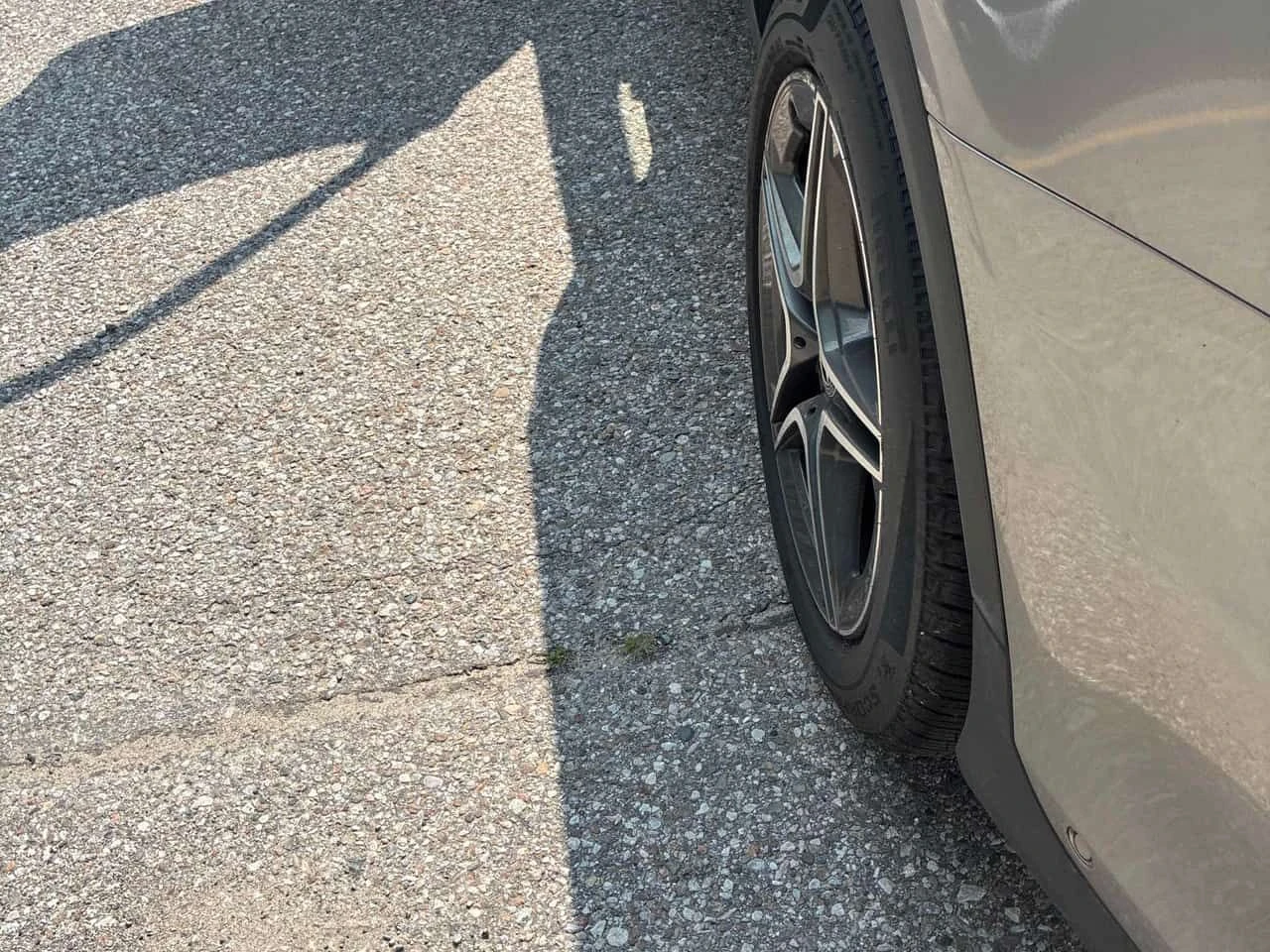 Mercedes-Benz GLC * 300 * CARFAX * ��� ������������ ������ | Mobile.bg � ����������� 12