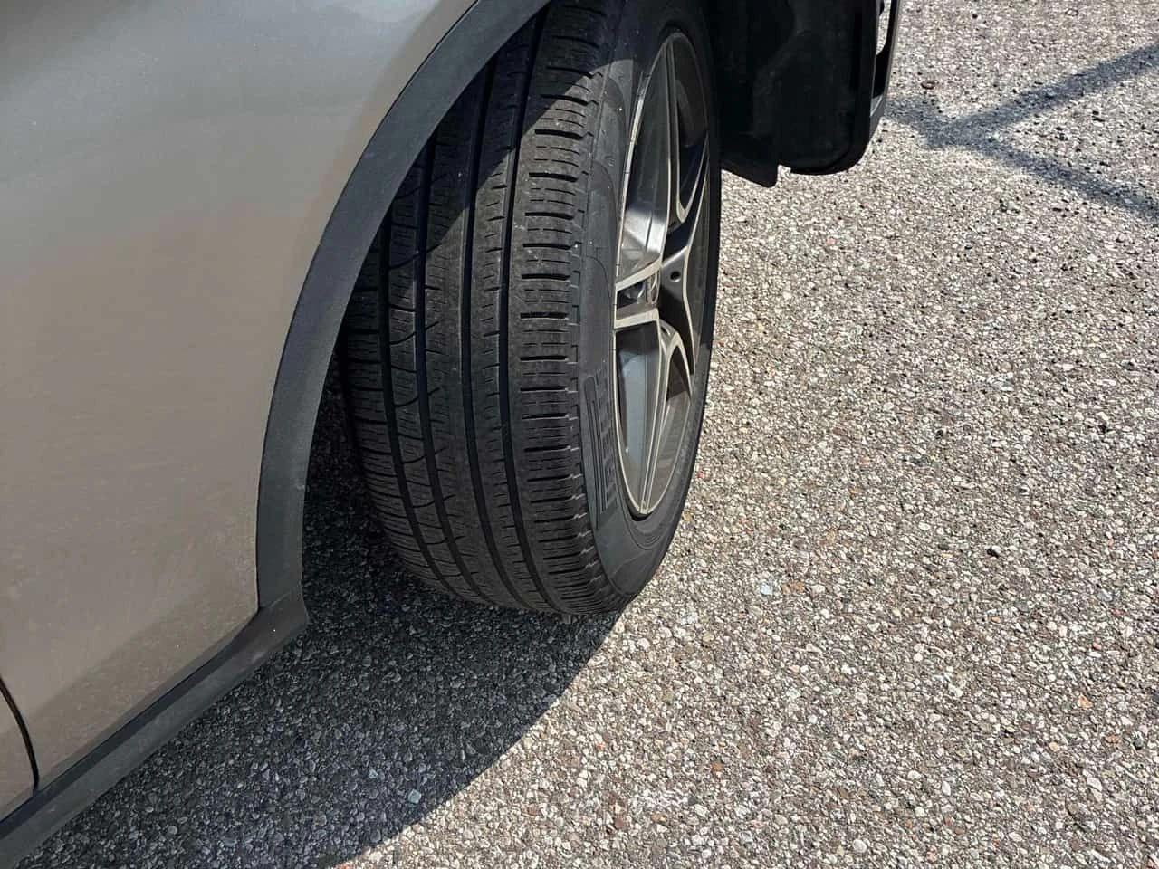 Mercedes-Benz GLC * 300 * CARFAX * ��� ������������ ������ | Mobile.bg � ����������� 14