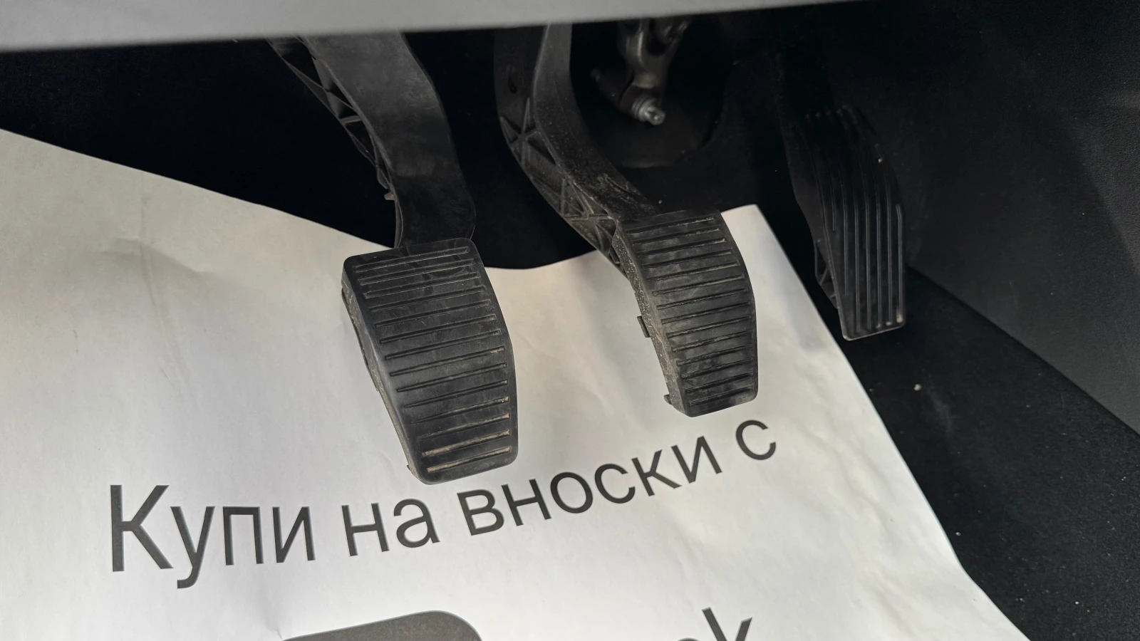 Fiat 500X 1.6 m-jet DISTRONIC FULL TOP, снимка 16 - Автомобили и джипове - 55801402