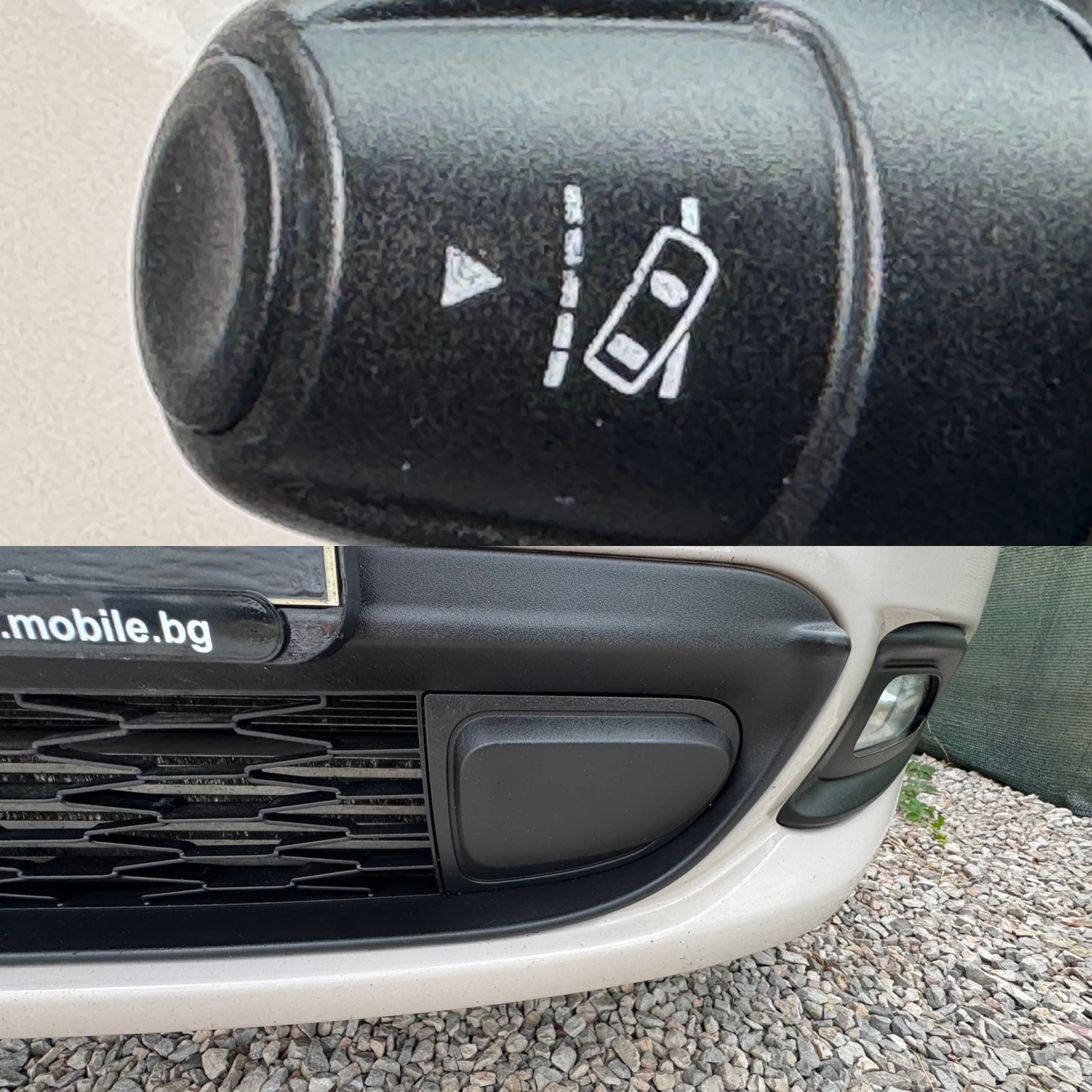 Fiat 500X 1.6 m-jet DISTRONIC FULL TOP, снимка 11 - Автомобили и джипове - 55801402