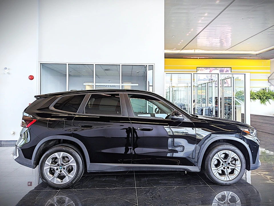 BMW X1 XDRIVE | APPLEPLAY | 360CAM , снимка 7 - Автомобили и джипове - 56215457