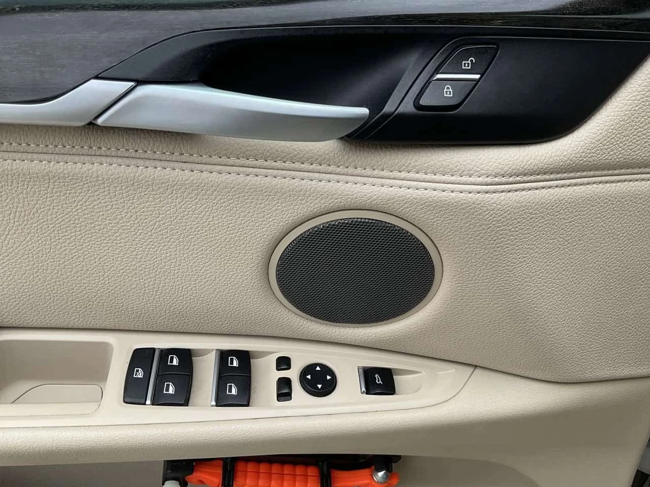 BMW X5 * 35i xDrive35i LTHR! NAV! HUD! 360 CAM! BSM! NIGH | Mobile.bg � ����������� 15