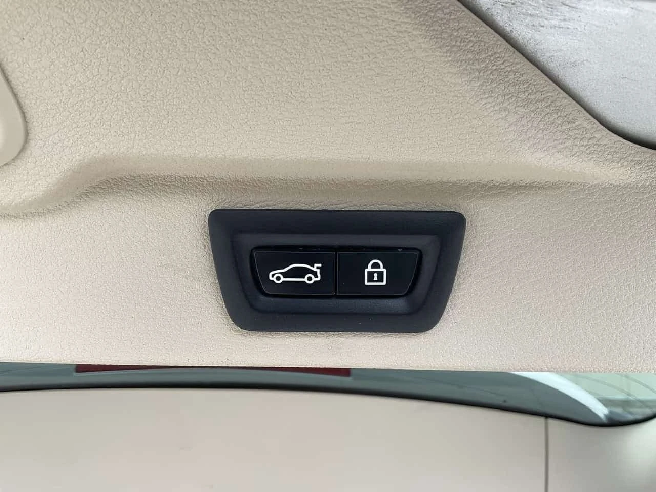 BMW X5 * 35i xDrive35i LTHR! NAV! HUD! 360 CAM! BSM! NIGH | Mobile.bg � ����������� 8