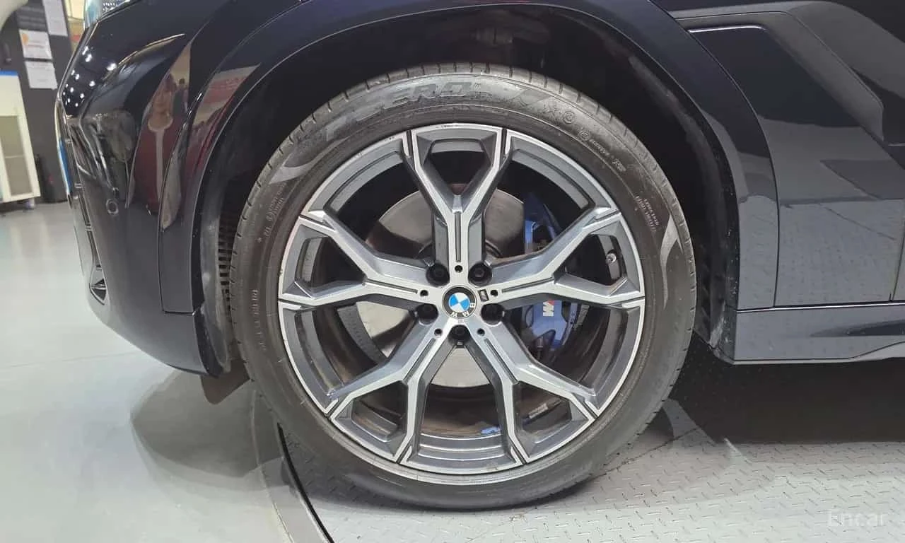 BMW X6 xDrive30d M Sport/360/���������/��������/��������� | Mobile.bg � ����������� 5