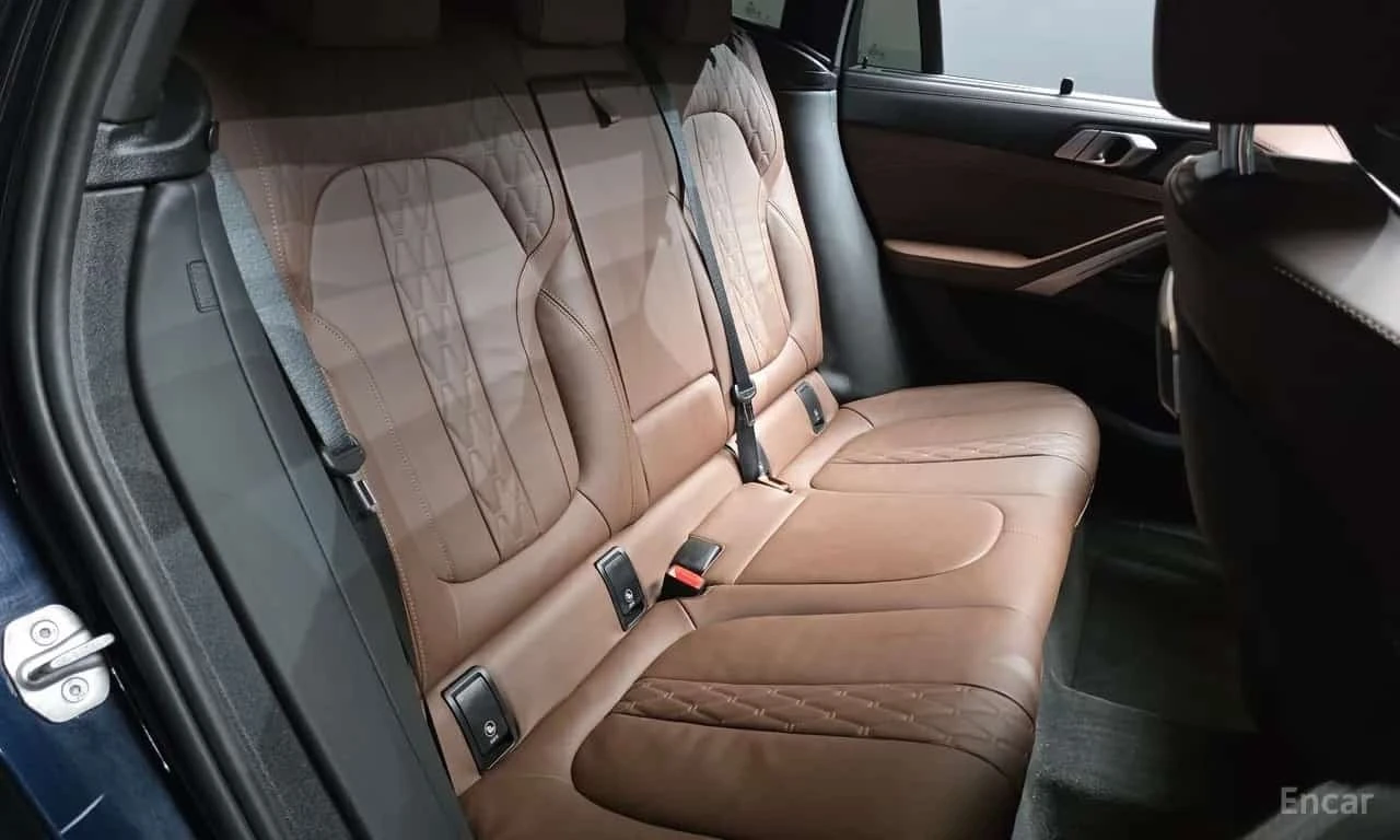 BMW X6 xDrive30d M Sport/360/���������/��������/��������� | Mobile.bg � ����������� 11