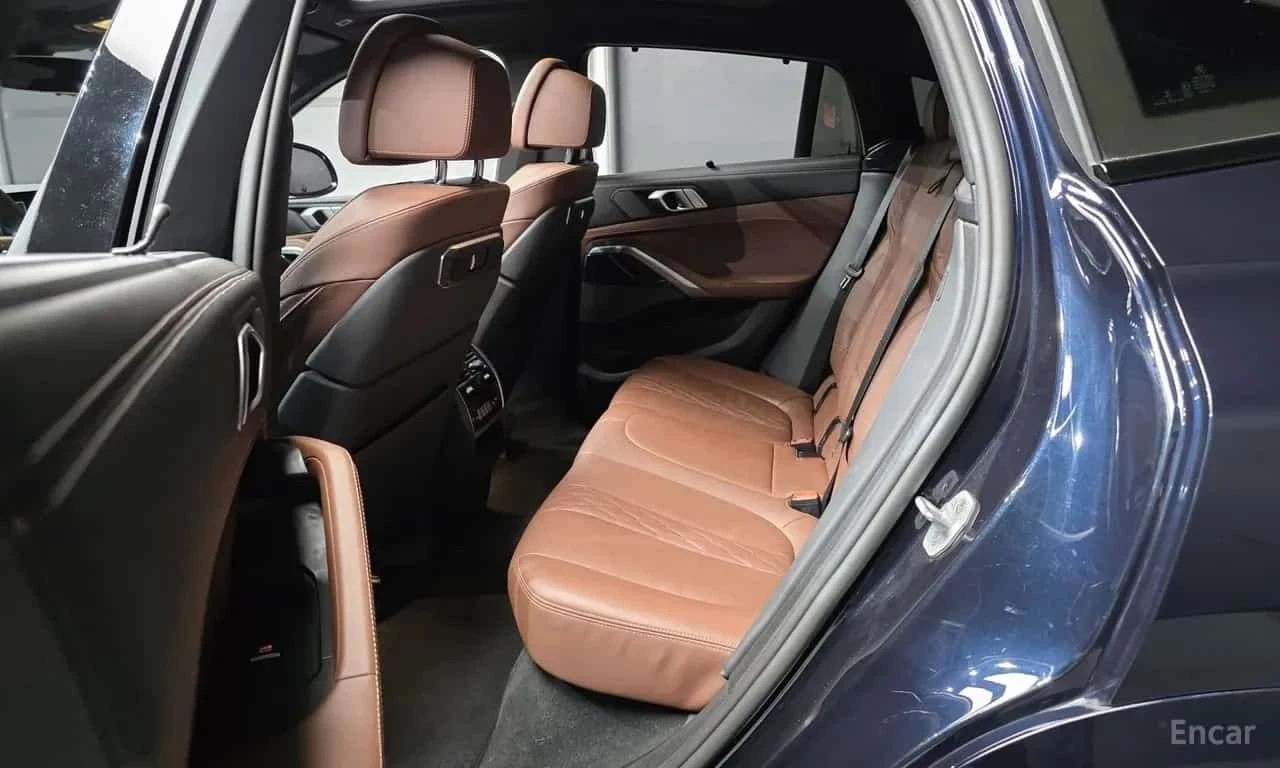 BMW X6 xDrive30d M Sport/360/���������/��������/��������� | Mobile.bg � ����������� 12