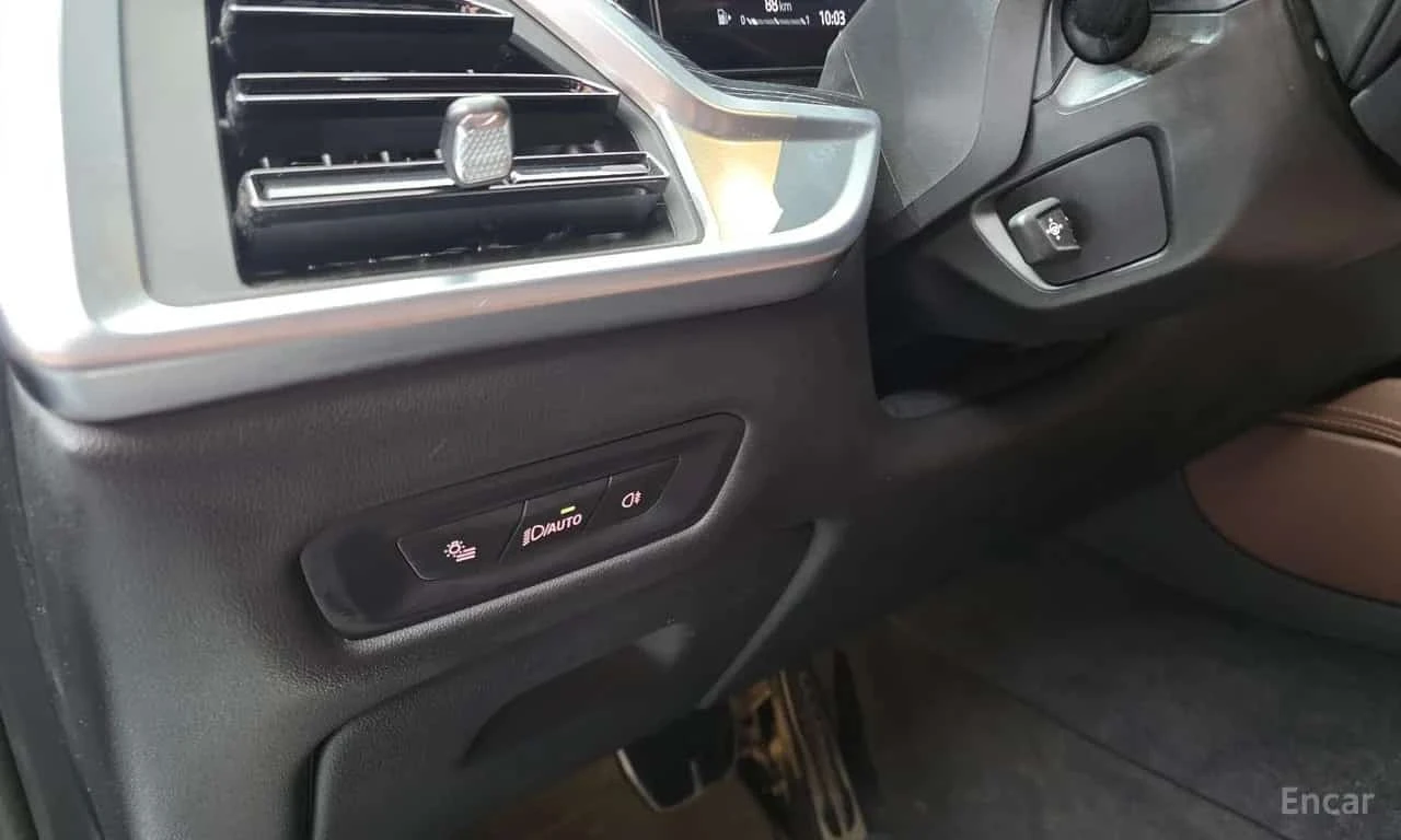 BMW X6 xDrive30d M Sport/360/���������/��������/��������� | Mobile.bg � ����������� 17