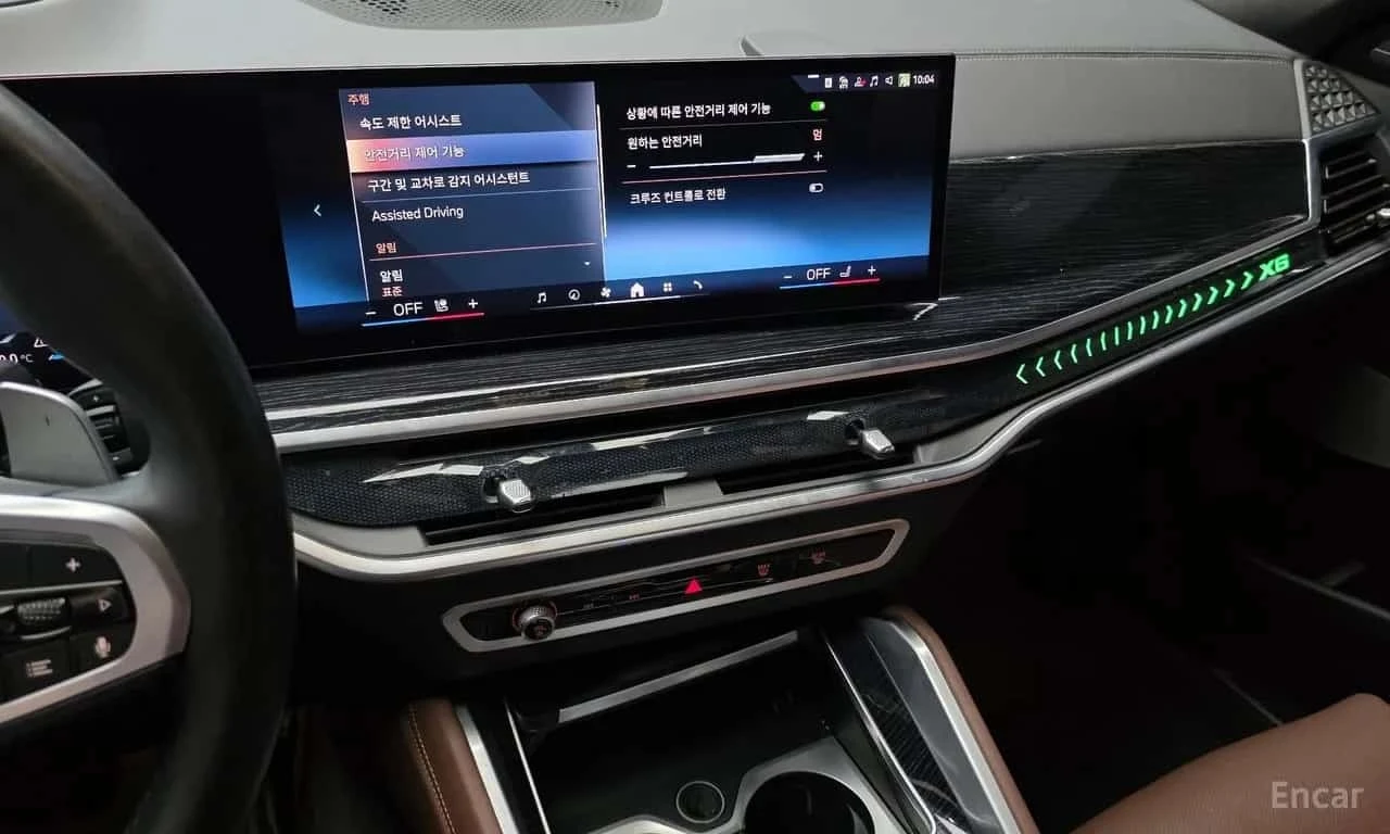 BMW X6 xDrive30d M Sport/360/���������/��������/��������� | Mobile.bg � ����������� 14