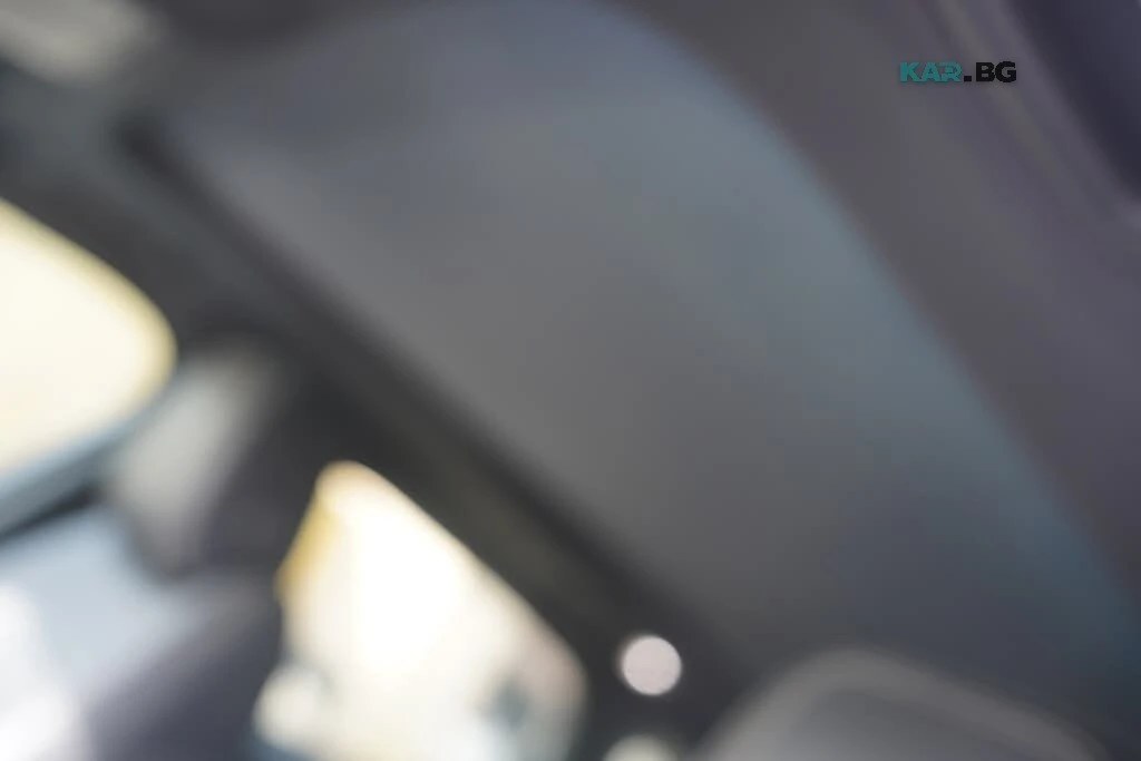 Jaguar F-PACE MERIDIAN * 360 * ���������� * (���� �� ��) | Mobile.bg � ����������� 12