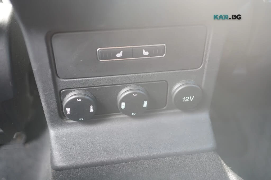 Jaguar F-PACE MERIDIAN * 360 * ���������� * (���� �� ��) | Mobile.bg � ����������� 8