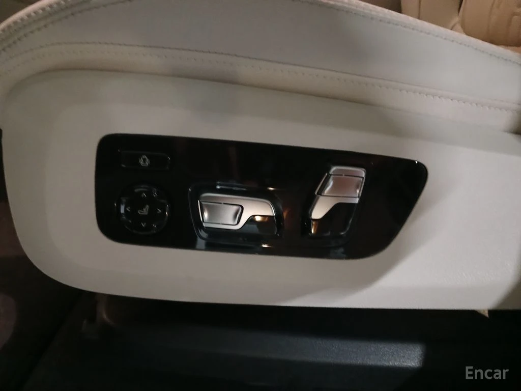 BMW X6 xDrive40i M Sport | Mobile.bg � ����������� 15