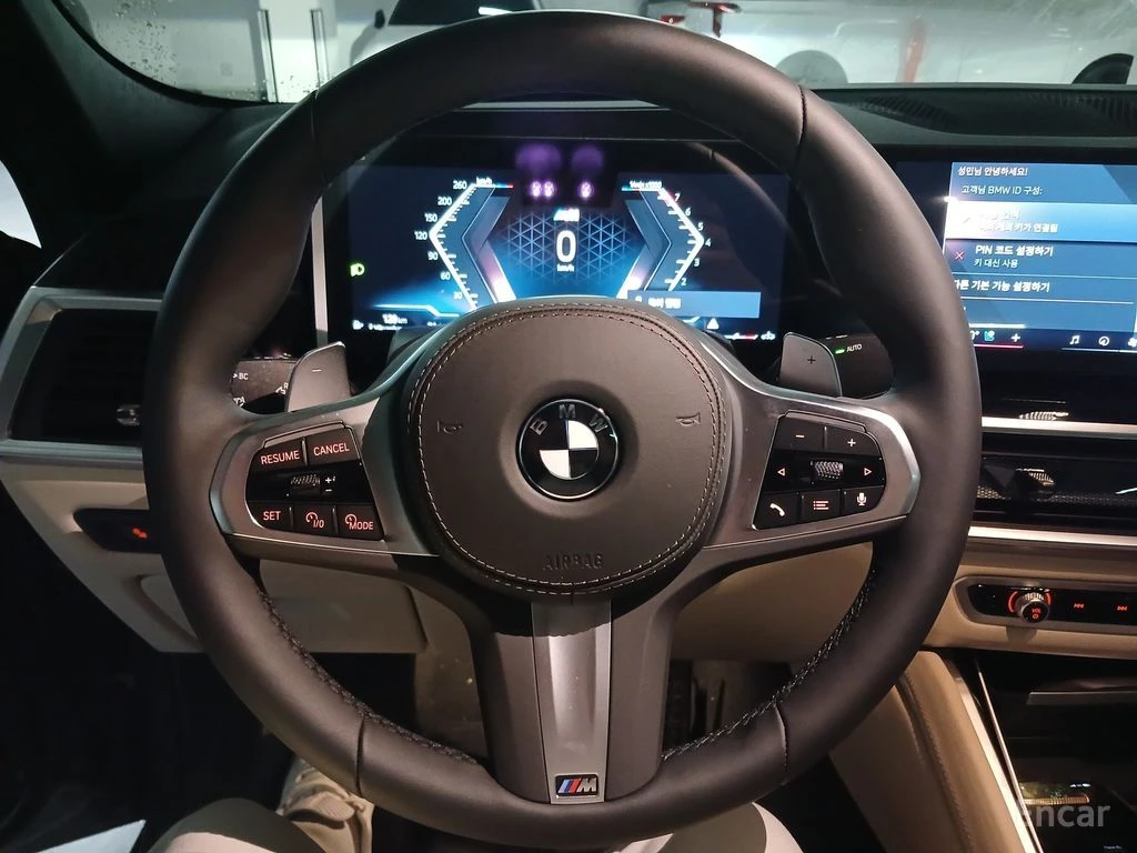 BMW X6 xDrive40i M Sport | Mobile.bg � ����������� 8