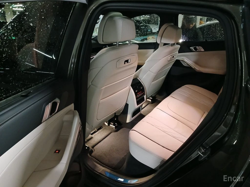 BMW X6 xDrive40i M Sport | Mobile.bg � ����������� 17