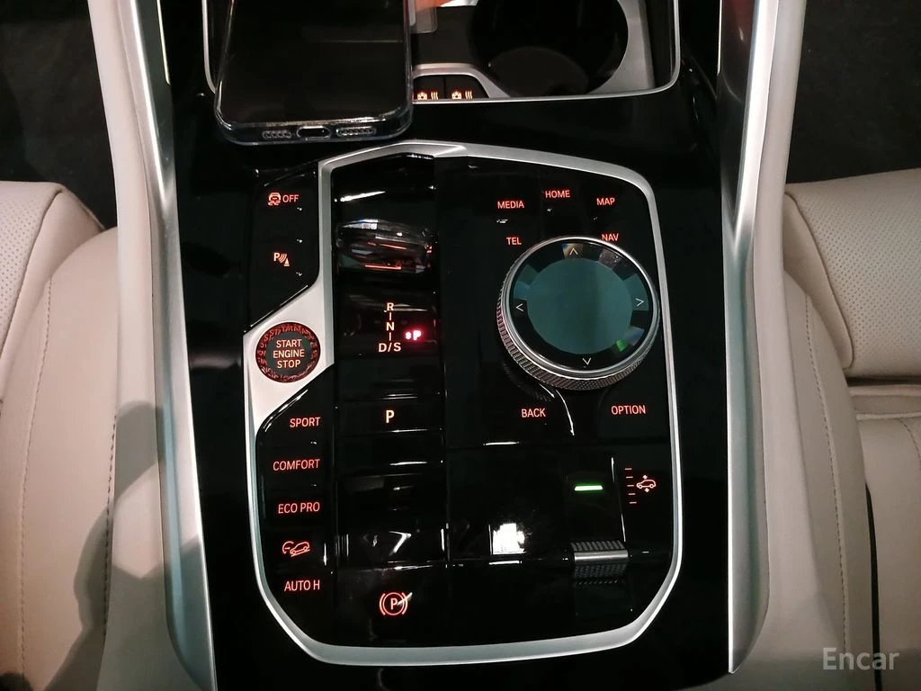 BMW X6 xDrive40i M Sport | Mobile.bg � ����������� 12