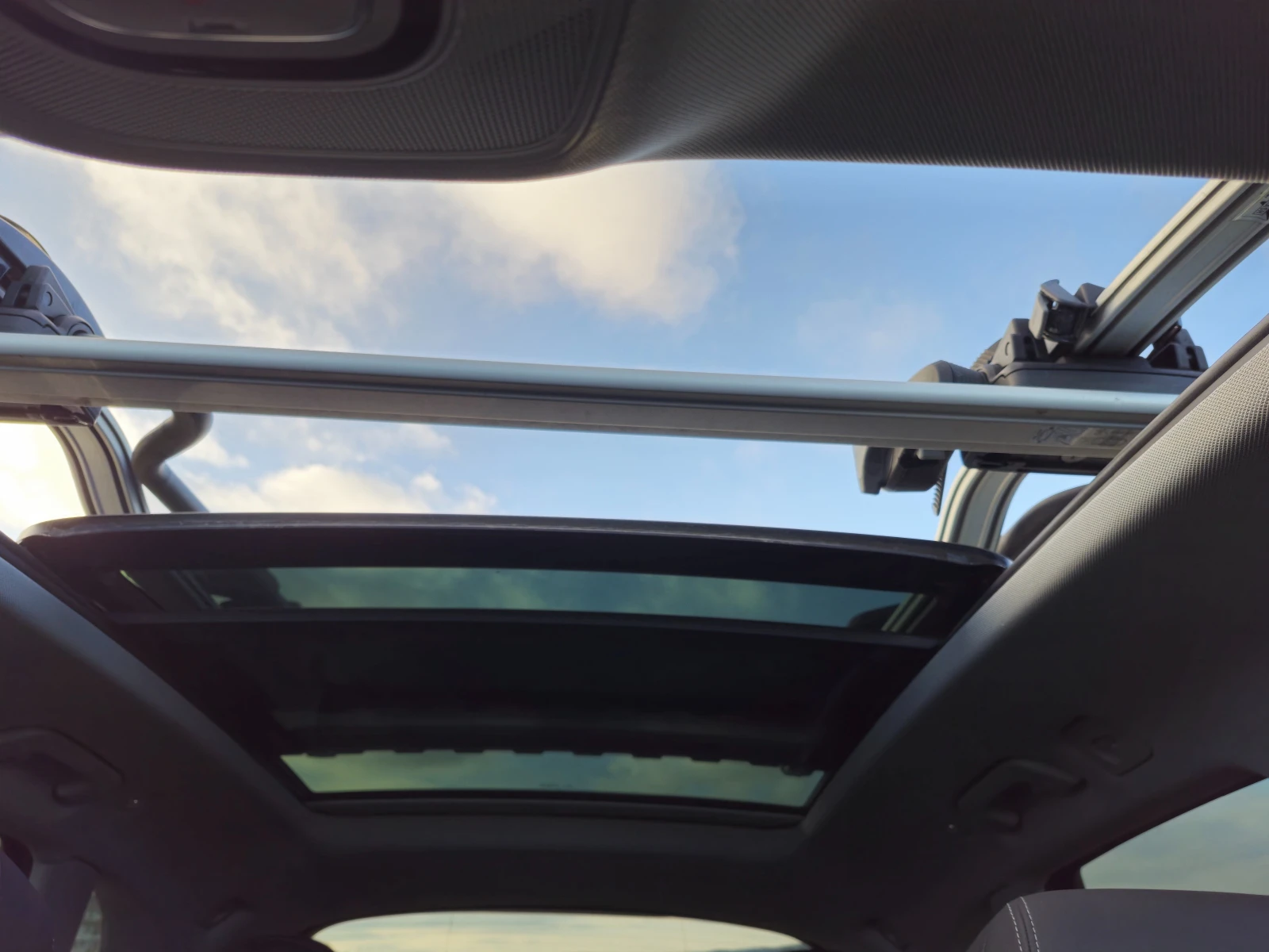 Audi Q5 45 tsfi Premium, снимка 12 - Автомобили и джипове - 56604272