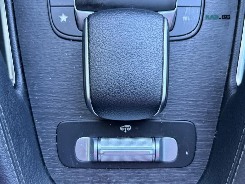 Mercedes-Benz GLS 4MATIC* PANORAMA* BURMESTER* HEAD UP* 360 CAMERA*  | Mobile.bg � ����������� 11