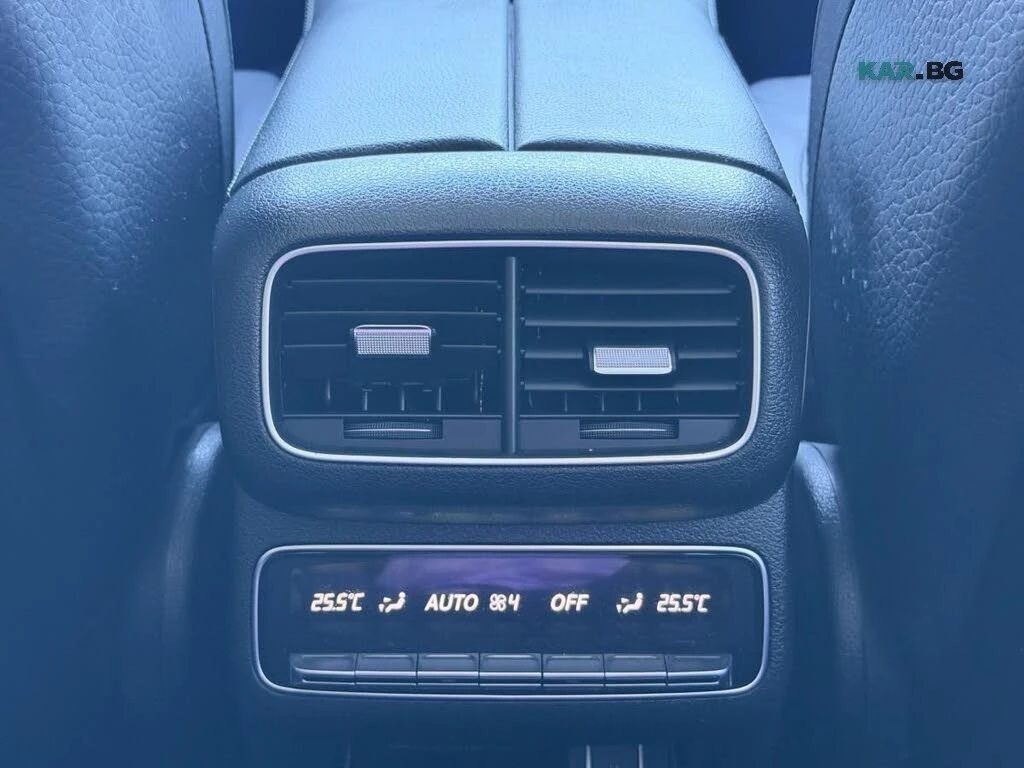 Mercedes-Benz GLS 4MATIC* PANORAMA* BURMESTER* HEAD UP* 360 CAMERA*  | Mobile.bg � ����������� 14