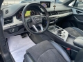Audi Q7 50TDI S-Line 7мест.IBRIDO SPORT+ /ГОТОВ ЛИЗИНГ, снимка 11
