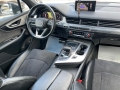 Audi Q7 50TDI S-Line 7мест.IBRIDO SPORT+ /ГОТОВ ЛИЗИНГ, снимка 8