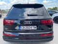 Audi Q7 50TDI S-Line 7мест.IBRIDO SPORT+/ГОТОВ ЛИЗИНГ - изображение 5