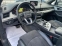 Обява за продажба на Audi Q7 50TDI S-Line 7мест.IBRIDO SPORT+ /ГОТОВ ЛИЗИНГ ~80 000 лв. - изображение 10