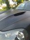 Обява за продажба на Porsche Cayenne magnum ~51 500 лв. - изображение 2