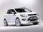 Обява за продажба на Ford Kuga 2.0TDCI *INDIVIDUAL*AVTOMATIK* ~11 лв. - изображение 2