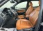 Обява за продажба на Audi Q3 2.0tdi/Автоматик/Кожа/Нави ~27 500 лв. - изображение 8