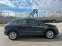 Обява за продажба на Audi Q3 2.0tdi/Автоматик/Кожа/Нави ~27 500 лв. - изображение 4