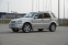 Обява за продажба на Mercedes-Benz ML 270 ML 270 | Facelift ~8 899 лв. - изображение 7