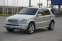 Обява за продажба на Mercedes-Benz ML 270 ML 270 | Facelift ~8 899 лв. - изображение 8