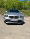 Обява за продажба на BMW X1 2, 3 Navi-   X-drive ~18 000 лв. - изображение 1
