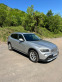 Обява за продажба на BMW X1 2, 3 Navi-   X-drive ~18 500 лв. - изображение 2