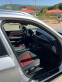 Обява за продажба на BMW X1 2, 3 Navi-   X-drive ~18 500 лв. - изображение 5
