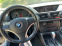 Обява за продажба на BMW X1 2, 3 Navi-   X-drive ~18 000 лв. - изображение 10