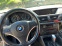 Обява за продажба на BMW X1 2, 3 Navi-   X-drive ~18 500 лв. - изображение 8