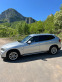 Обява за продажба на BMW X1 2, 3 Navi-   X-drive ~18 000 лв. - изображение 4